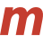 meridianbet.be-logo